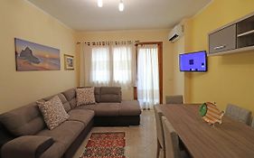 Residenza Guardia Vecchia